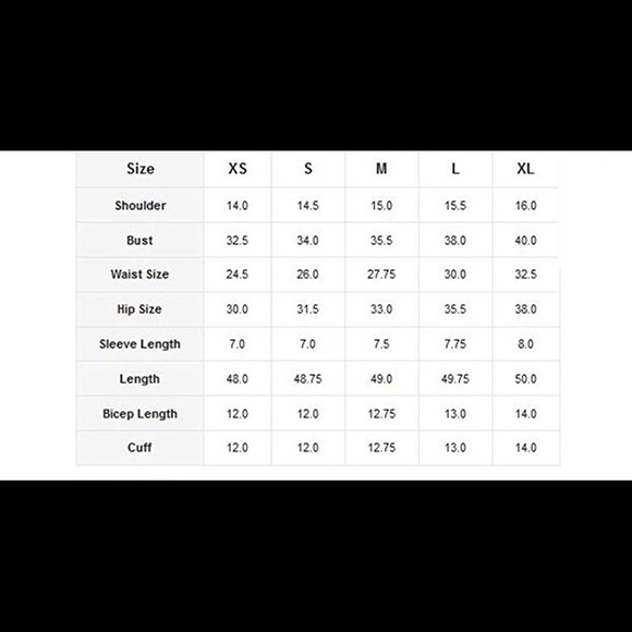 Gloria Black Midi Mesh Dress - Picture 5 of 5